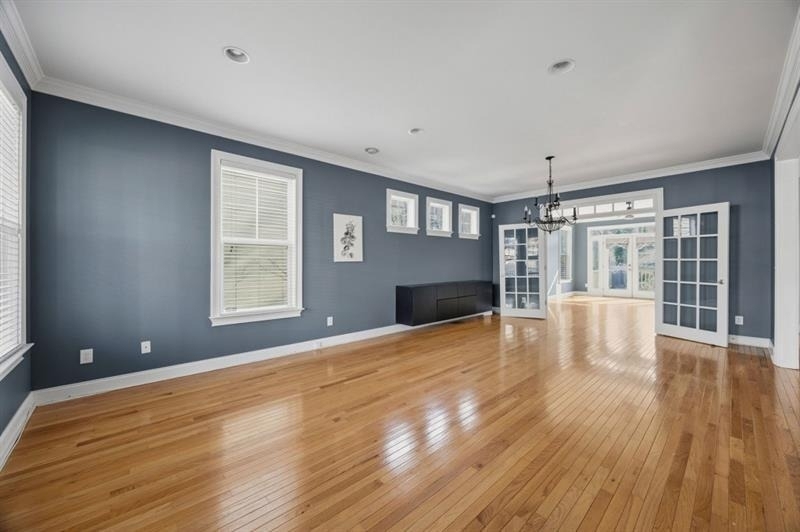 2010 Cambridge Avenue - Photo 6