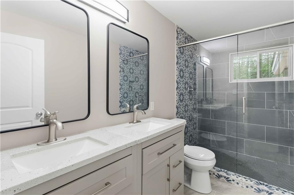 2953 Meadowview Drive Se - Photo 15
