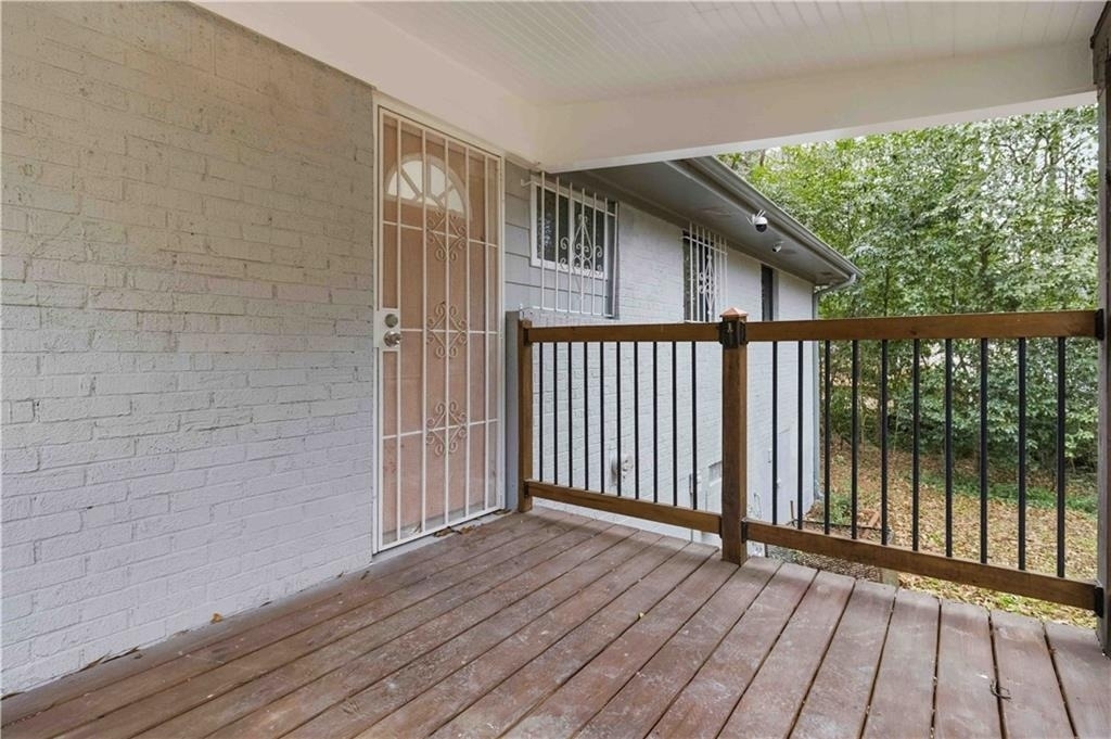 2953 Meadowview Drive Se - Photo 30
