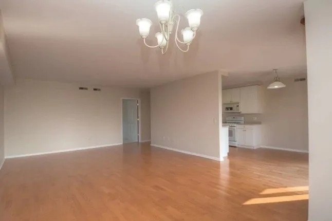 1378 Perry Street - Photo 5