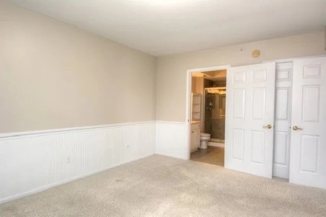 1378 Perry Street - Photo 14