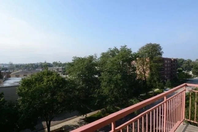 1378 Perry Street - Photo 16