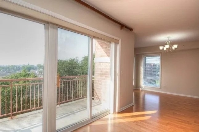 1378 Perry Street - Photo 9