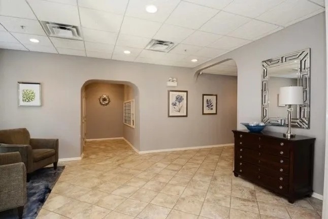 1378 Perry Street - Photo 18