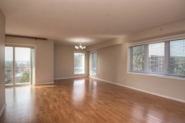 1378 Perry Street - Photo 8