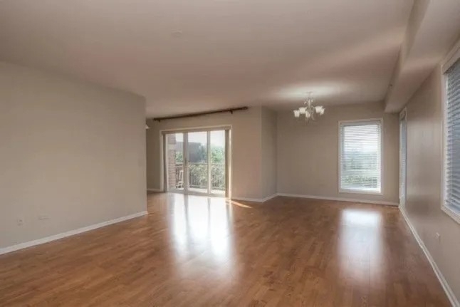 1378 Perry Street - Photo 7