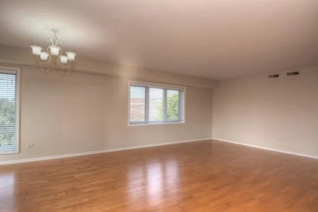 1378 Perry Street - Photo 6