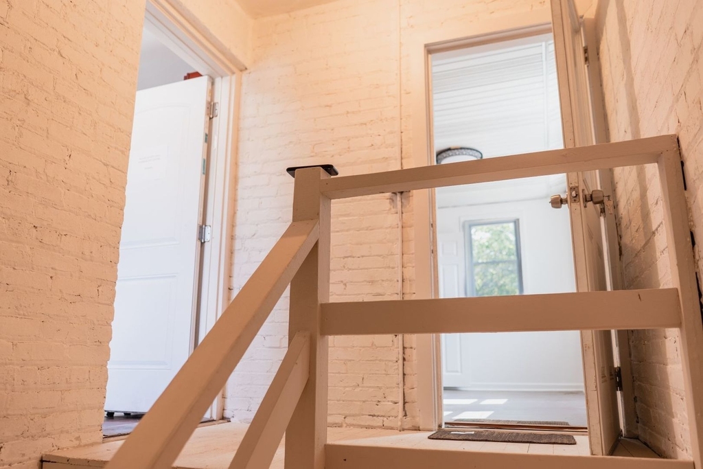 3707 S Michigan Avenue - Photo 13