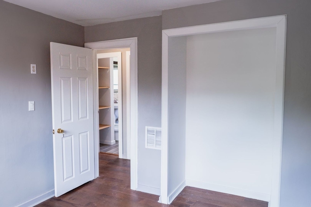 3707 S Michigan Avenue - Photo 9