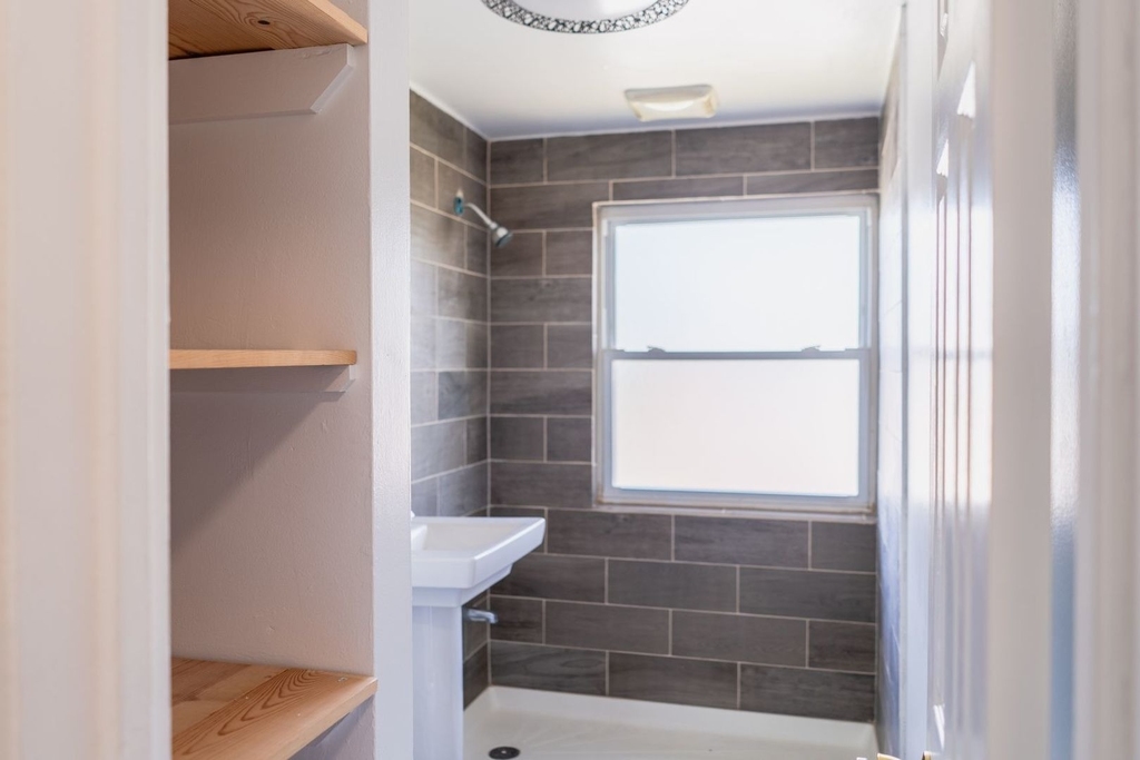 3707 S Michigan Avenue - Photo 10
