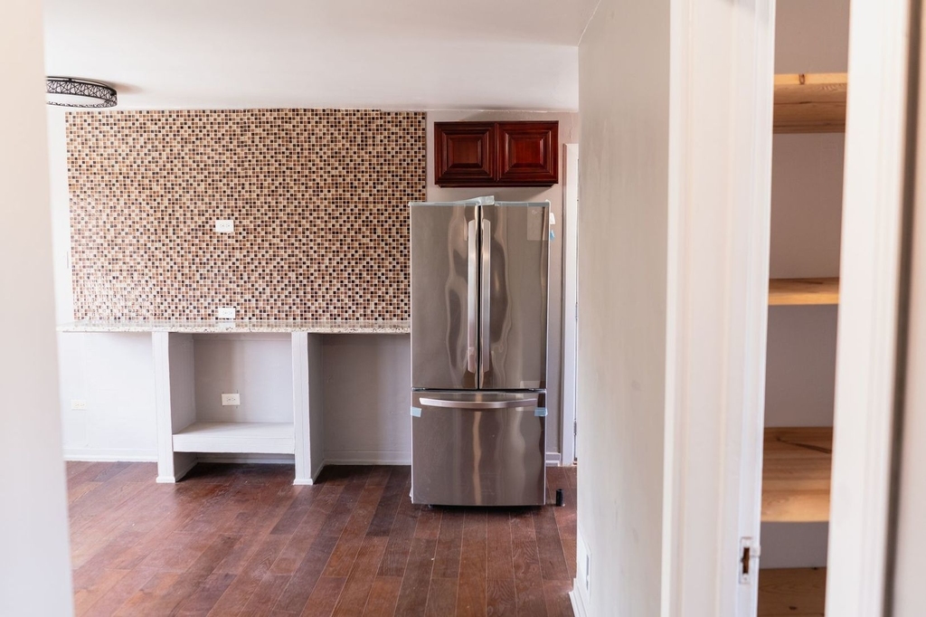 3707 S Michigan Avenue - Photo 3