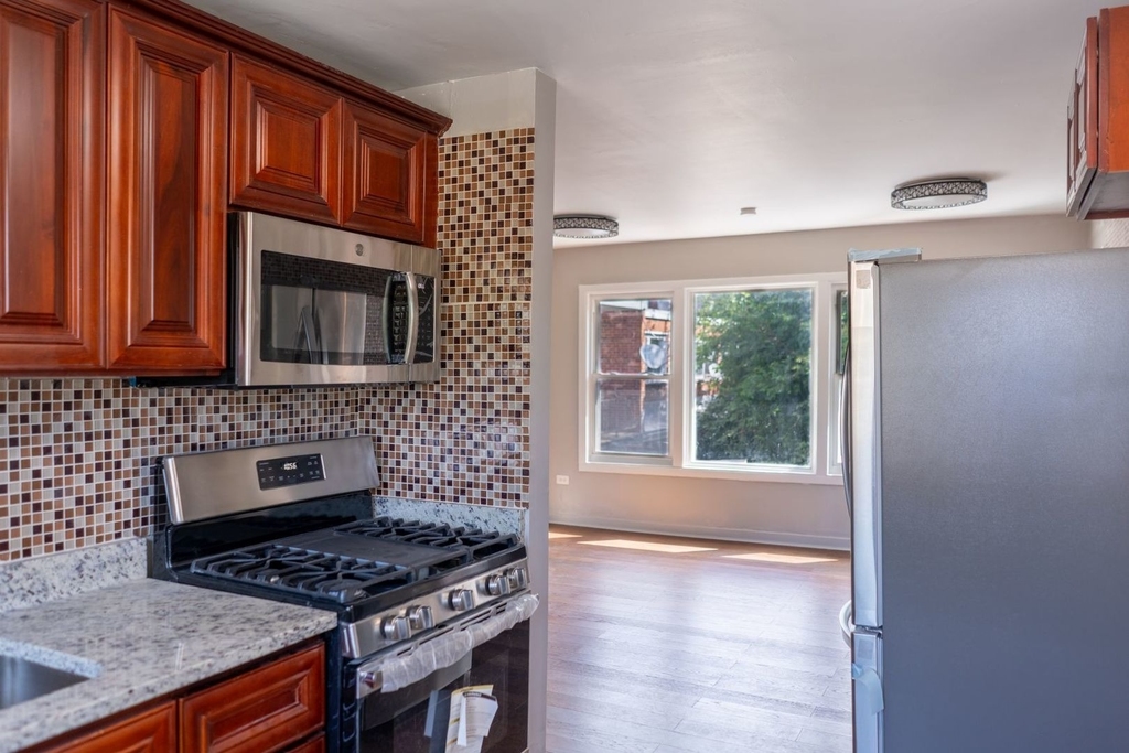 3707 S Michigan Avenue - Photo 5