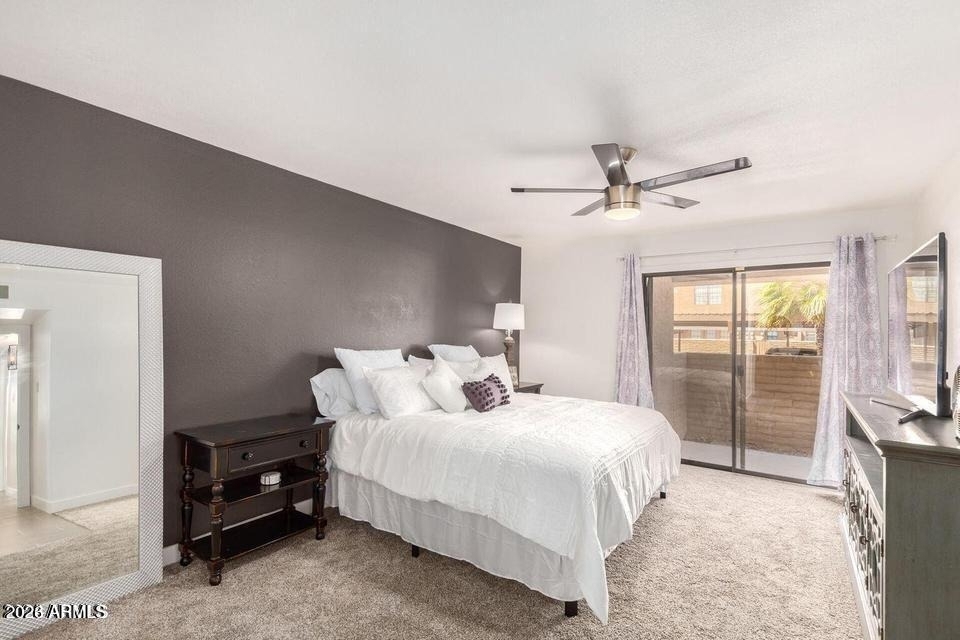 7950 E Starlight Way - Photo 9