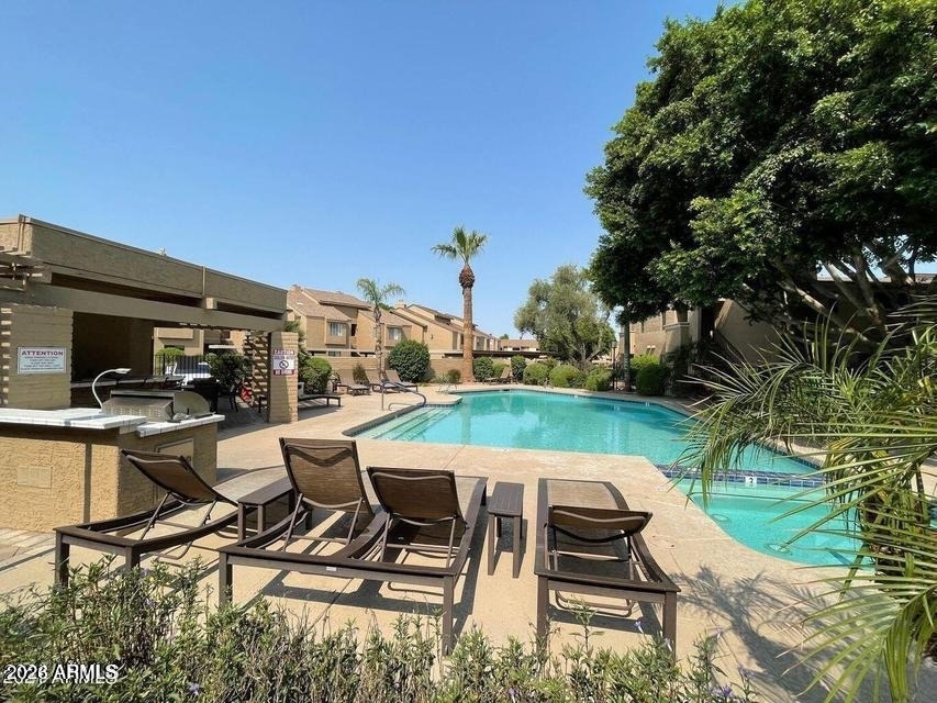 7950 E Starlight Way - Photo 30