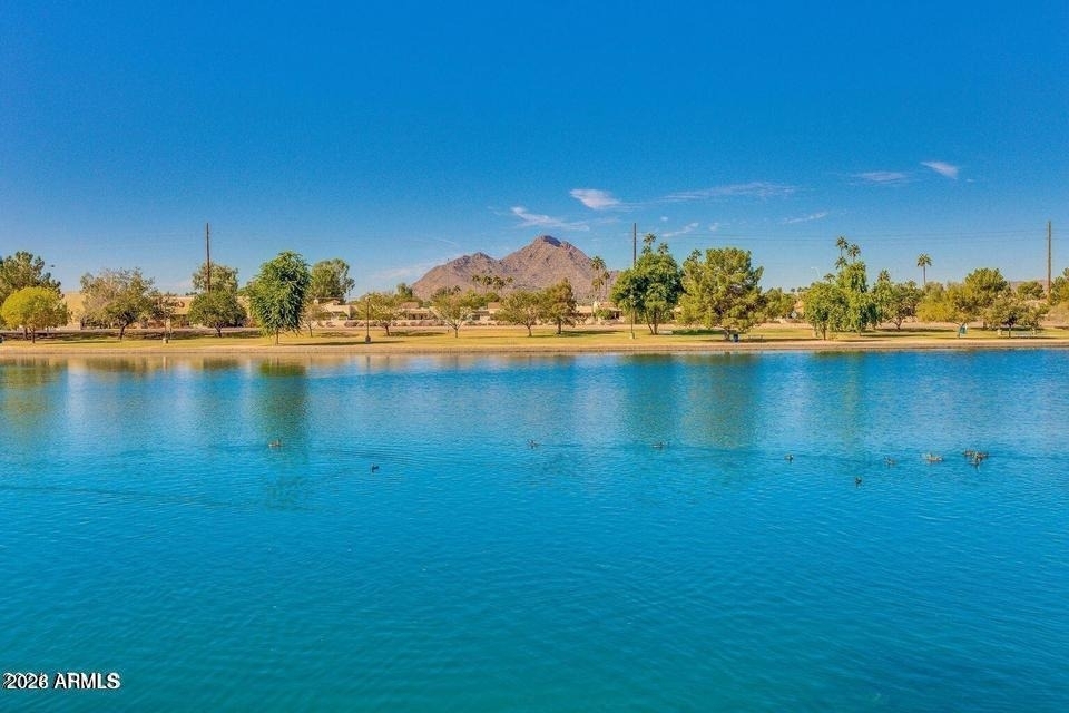7950 E Starlight Way - Photo 33