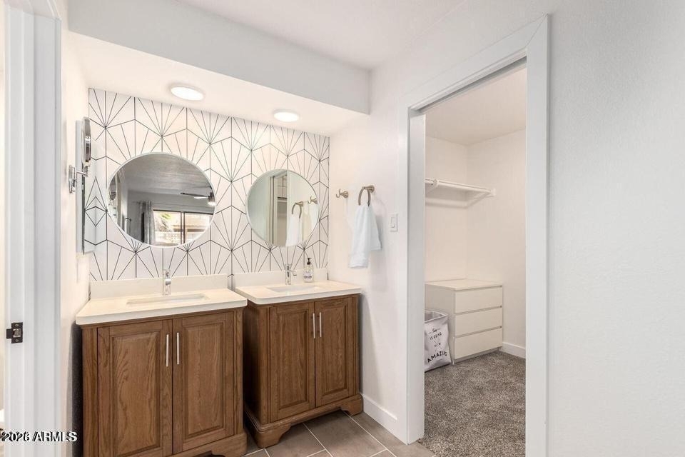 7950 E Starlight Way - Photo 14