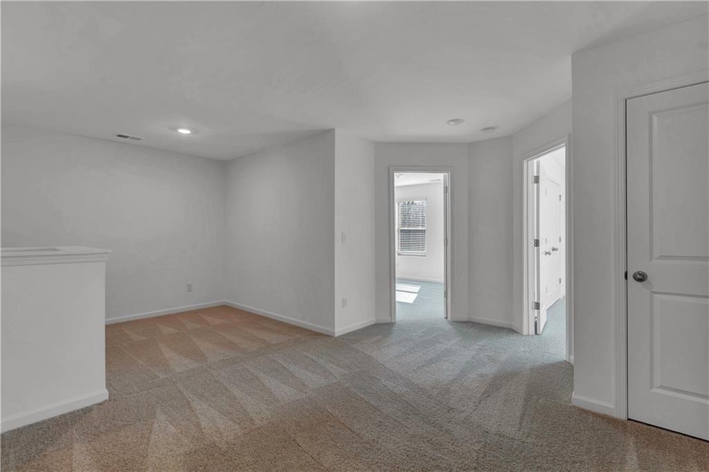 5650 Flint Lane - Photo 9
