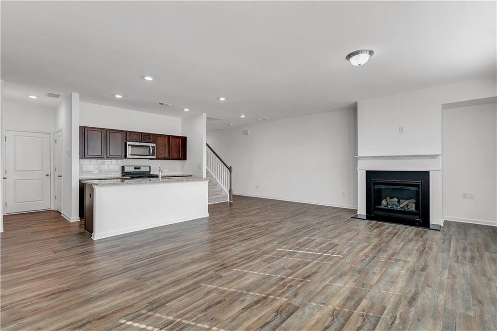 5650 Flint Lane - Photo 5