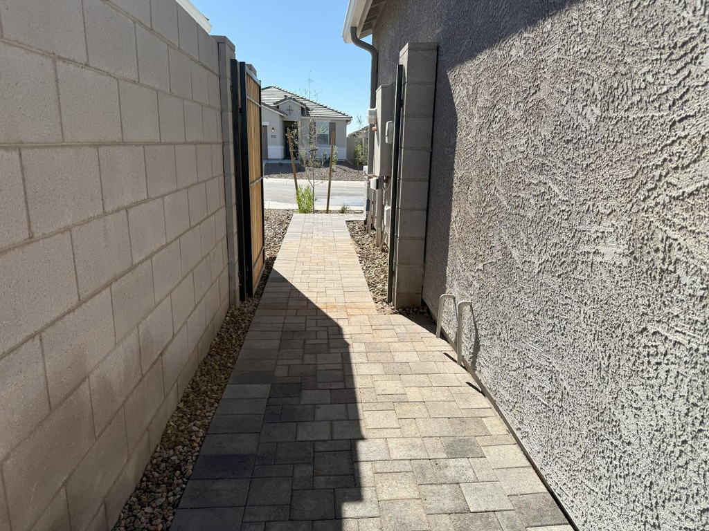 1840 W Spaulding Avenue - Photo 100
