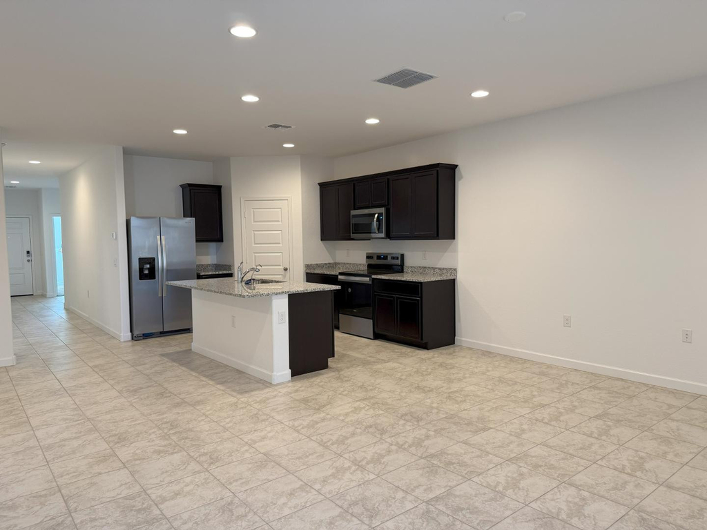 1840 W Spaulding Avenue - Photo 49