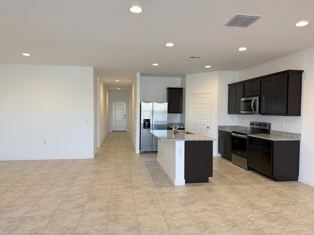 1840 W Spaulding Avenue - Photo 69