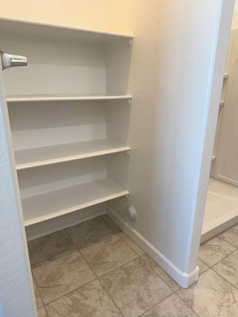 1840 W Spaulding Avenue - Photo 56
