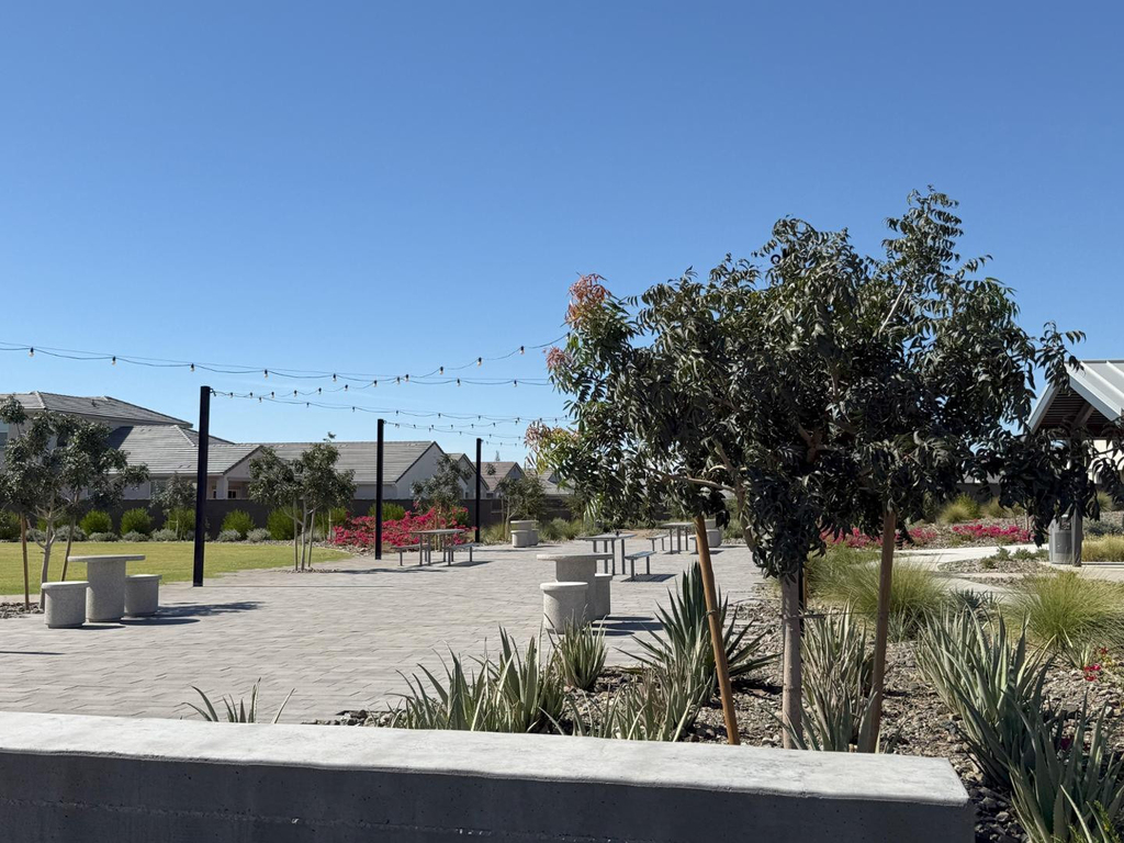 1840 W Spaulding Avenue - Photo 95