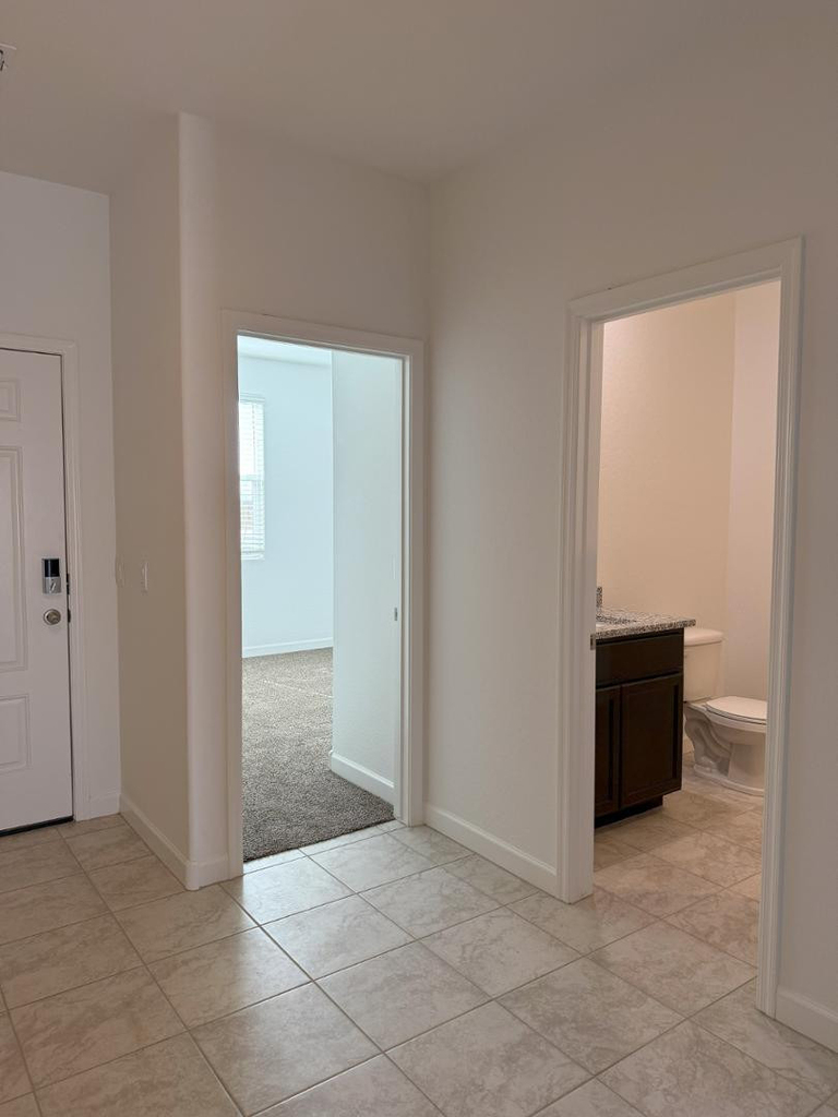 1840 W Spaulding Avenue - Photo 38
