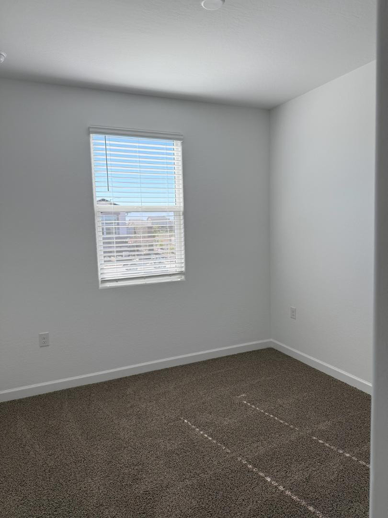 1840 W Spaulding Avenue - Photo 15