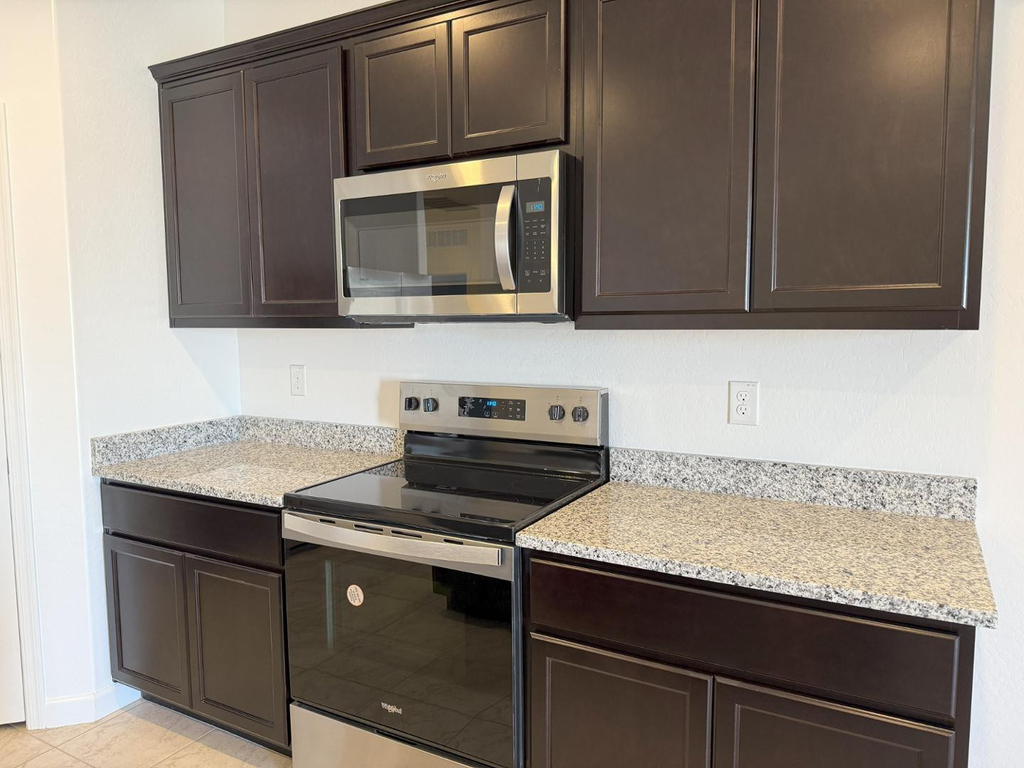 1840 W Spaulding Avenue - Photo 63