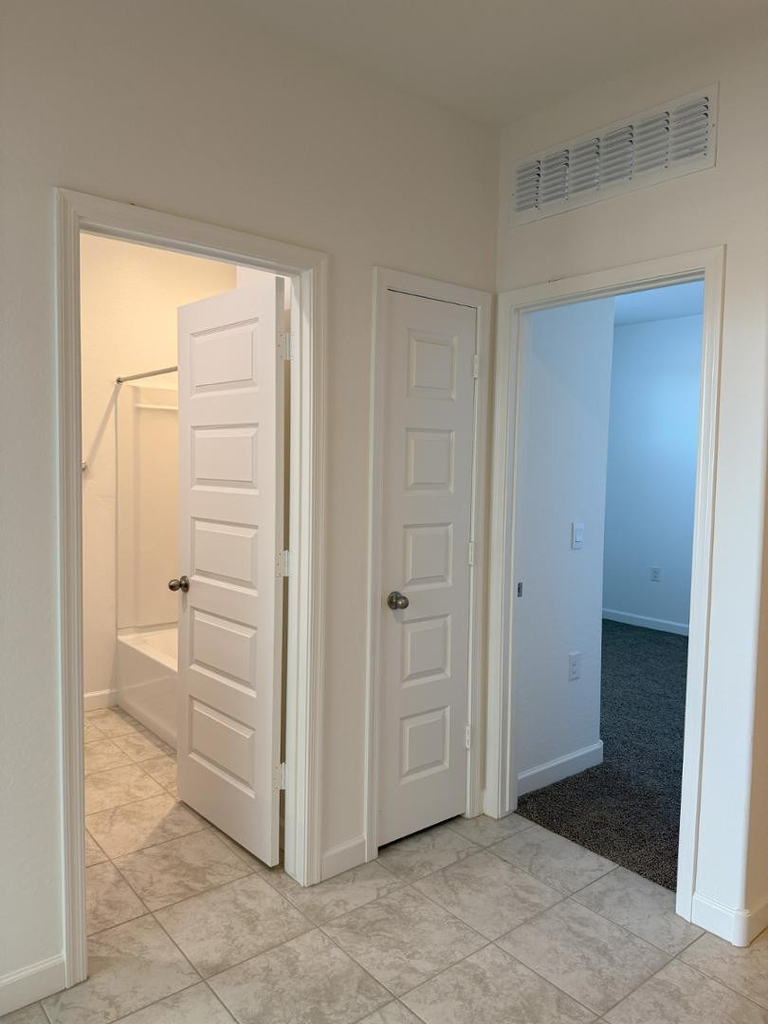 1840 W Spaulding Avenue - Photo 44