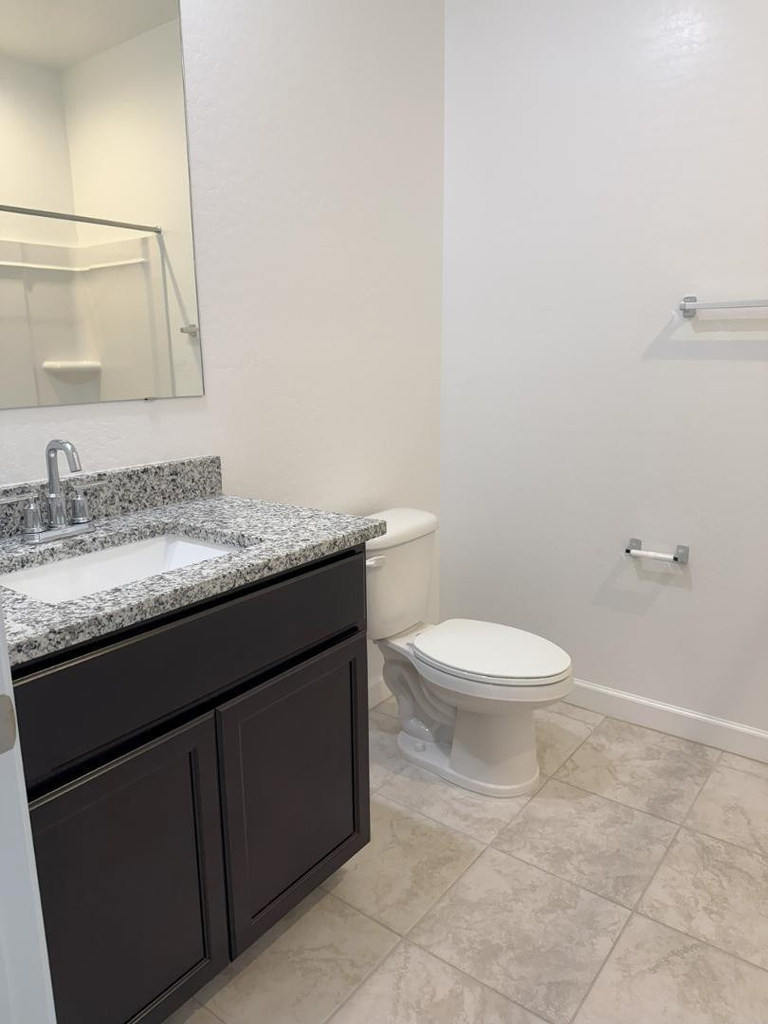 1840 W Spaulding Avenue - Photo 33