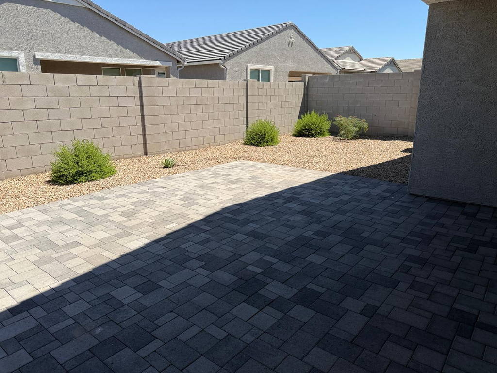 1840 W Spaulding Avenue - Photo 17