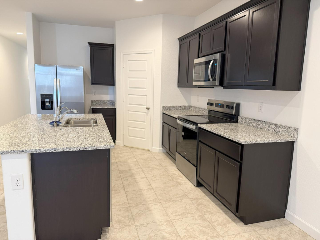 1840 W Spaulding Avenue - Photo 52