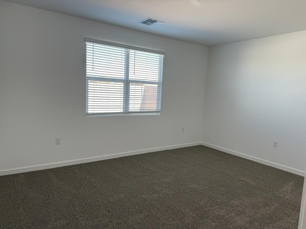 1840 W Spaulding Avenue - Photo 54