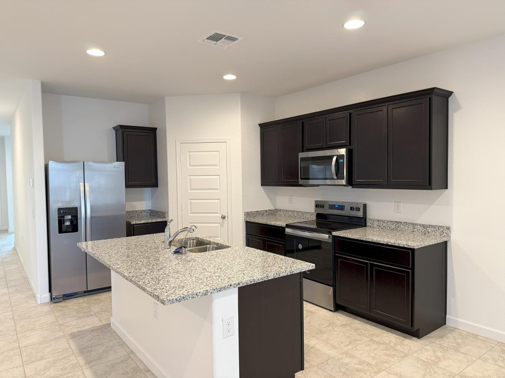 1840 W Spaulding Avenue - Photo 24