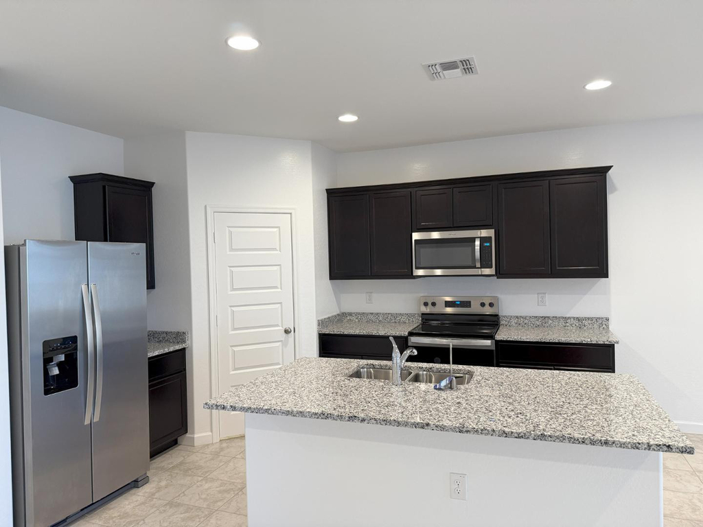 1840 W Spaulding Avenue - Photo 22