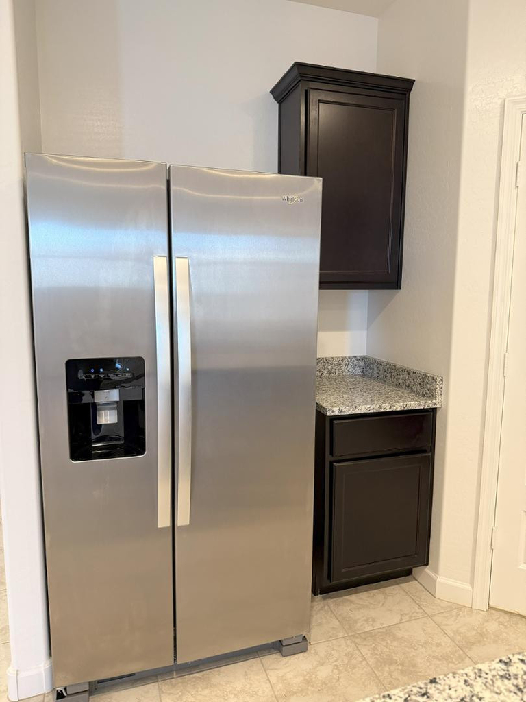 1840 W Spaulding Avenue - Photo 26