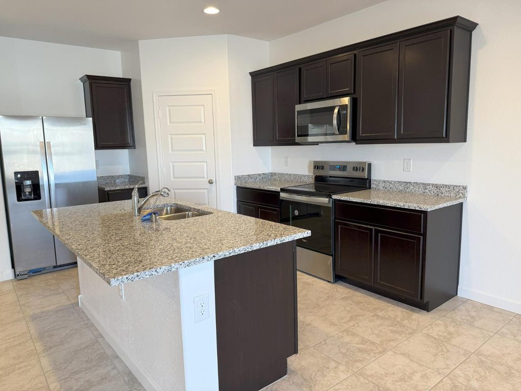 1840 W Spaulding Avenue - Photo 60