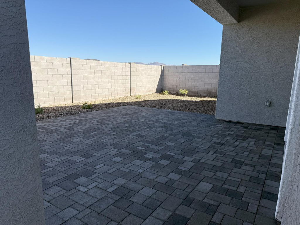 1840 W Spaulding Avenue - Photo 96