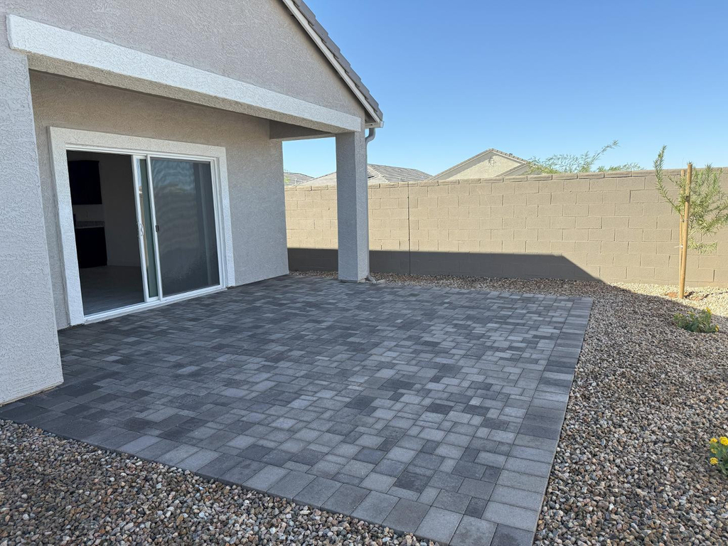 1840 W Spaulding Avenue - Photo 98