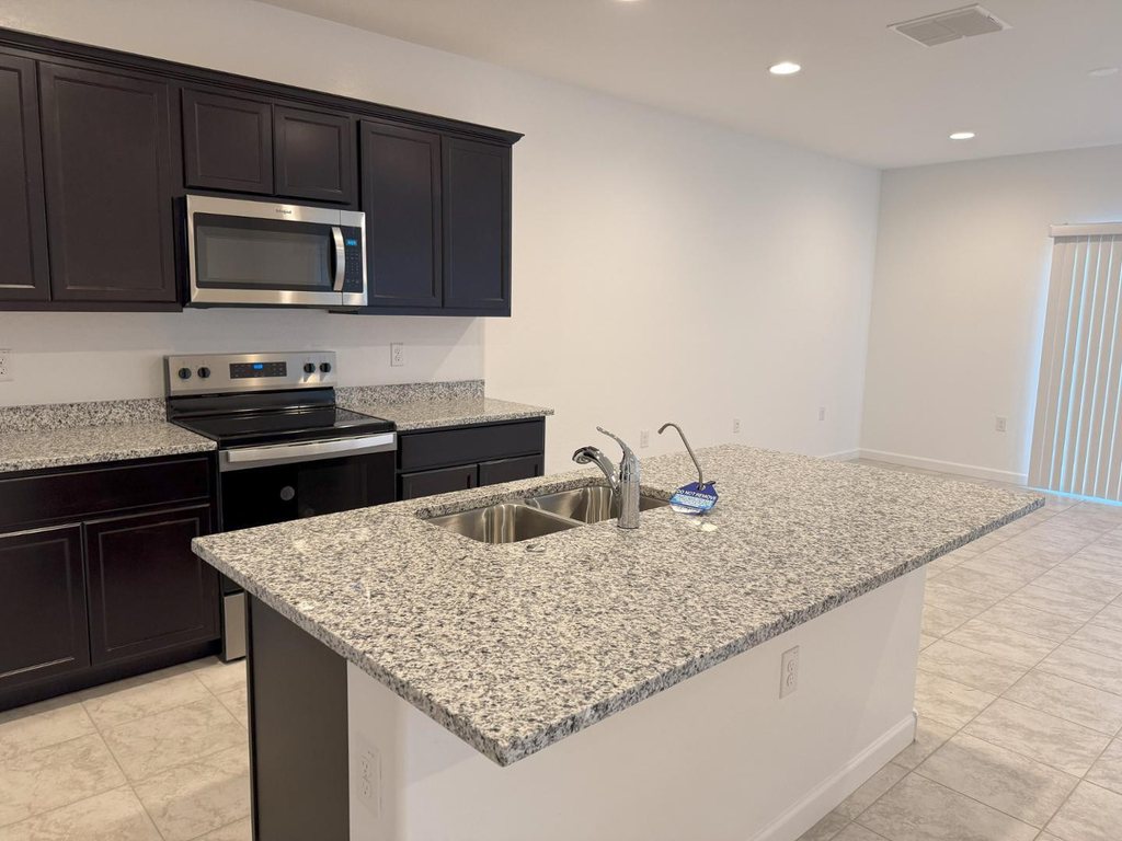1840 W Spaulding Avenue - Photo 47