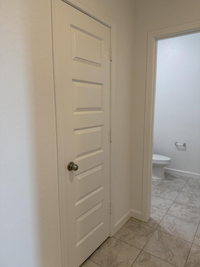 1840 W Spaulding Avenue - Photo 41