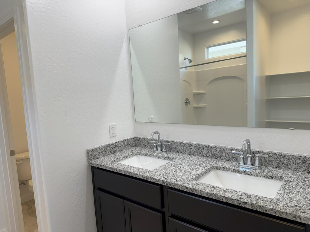 1840 W Spaulding Avenue - Photo 58