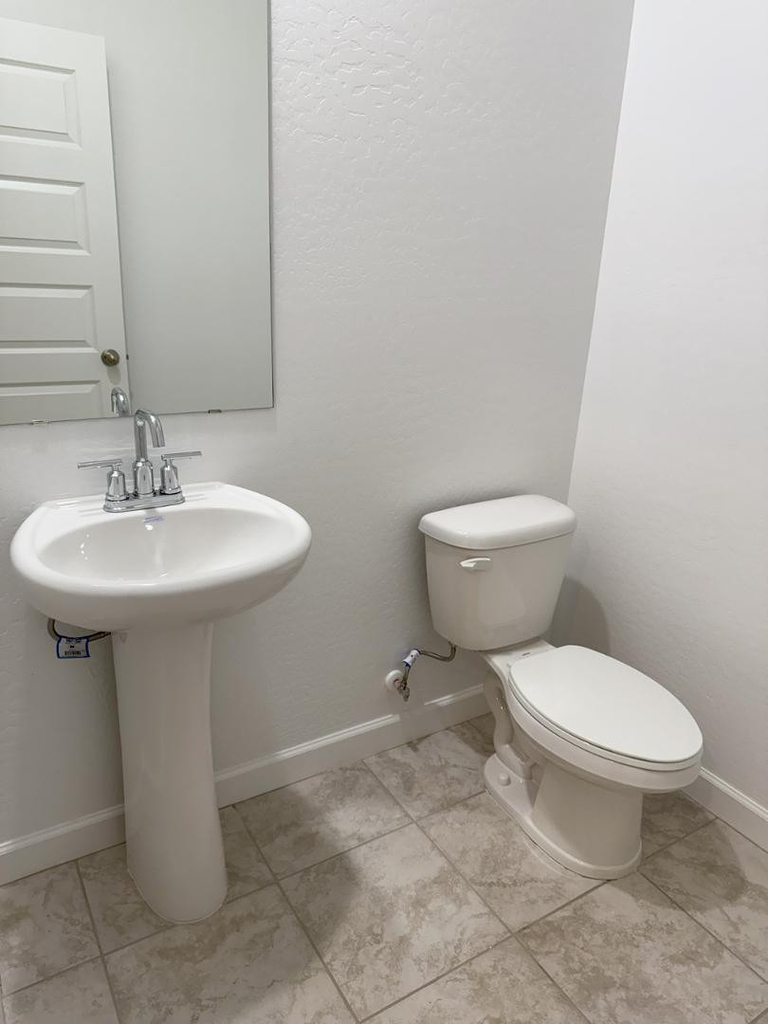 1840 W Spaulding Avenue - Photo 42
