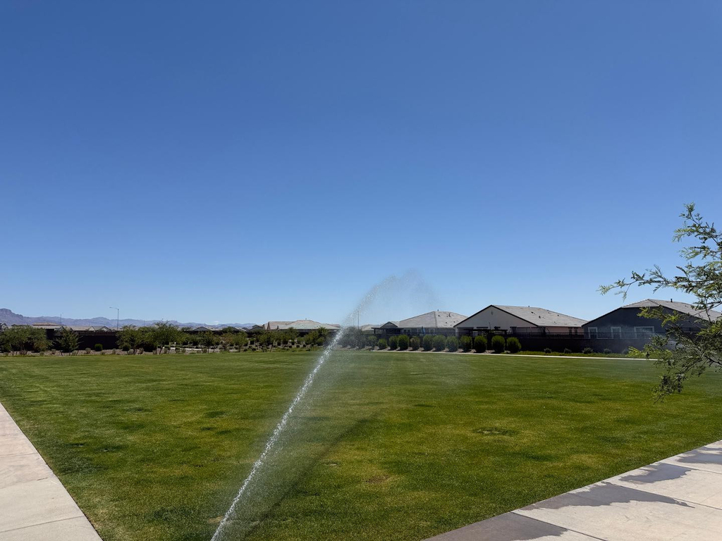 1840 W Spaulding Avenue - Photo 4
