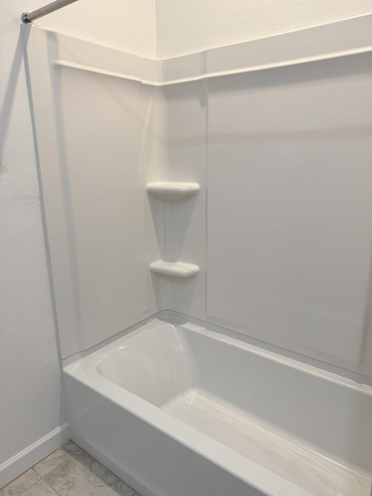 1840 W Spaulding Avenue - Photo 35