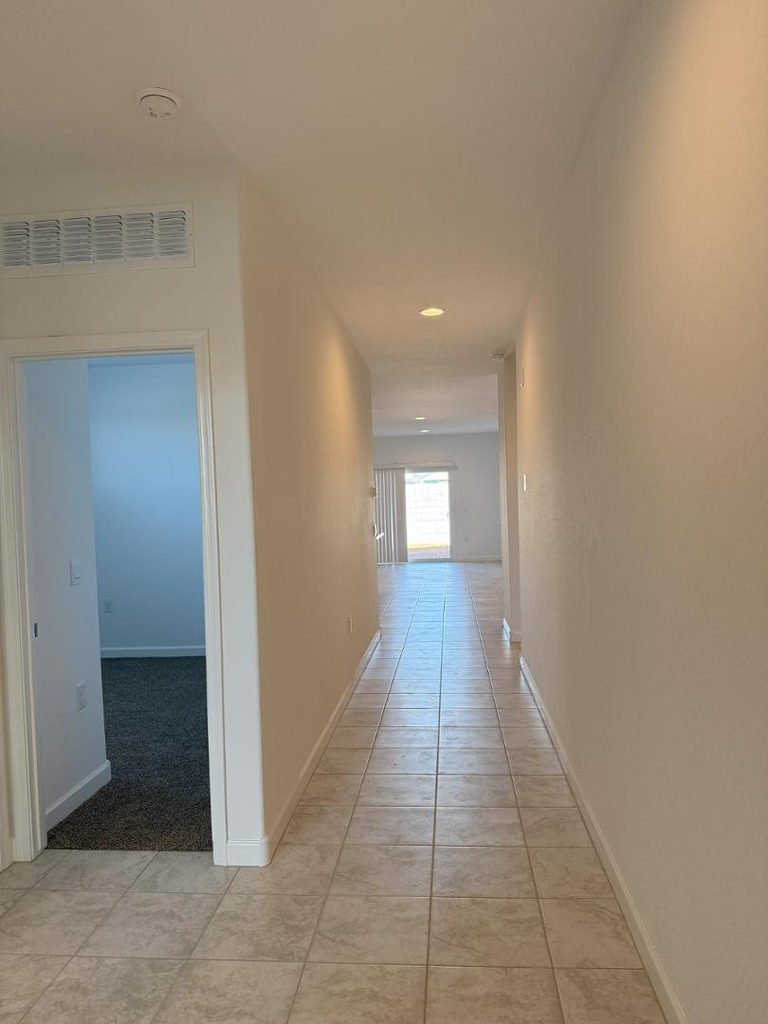 1840 W Spaulding Avenue - Photo 12