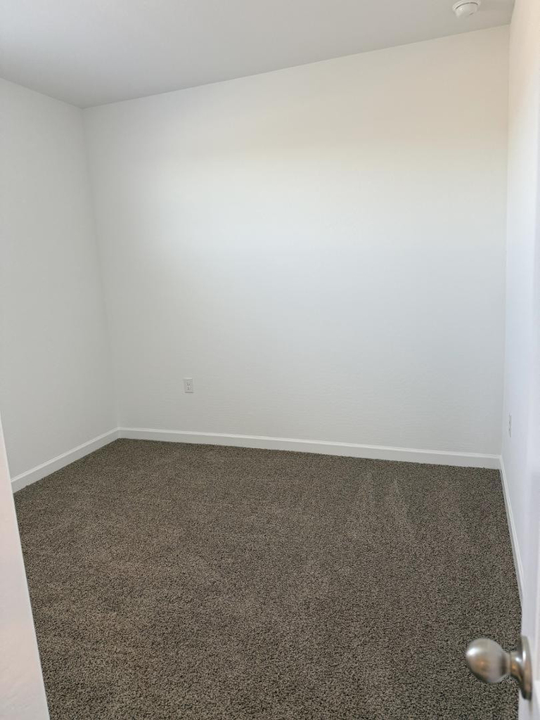 1840 W Spaulding Avenue - Photo 37