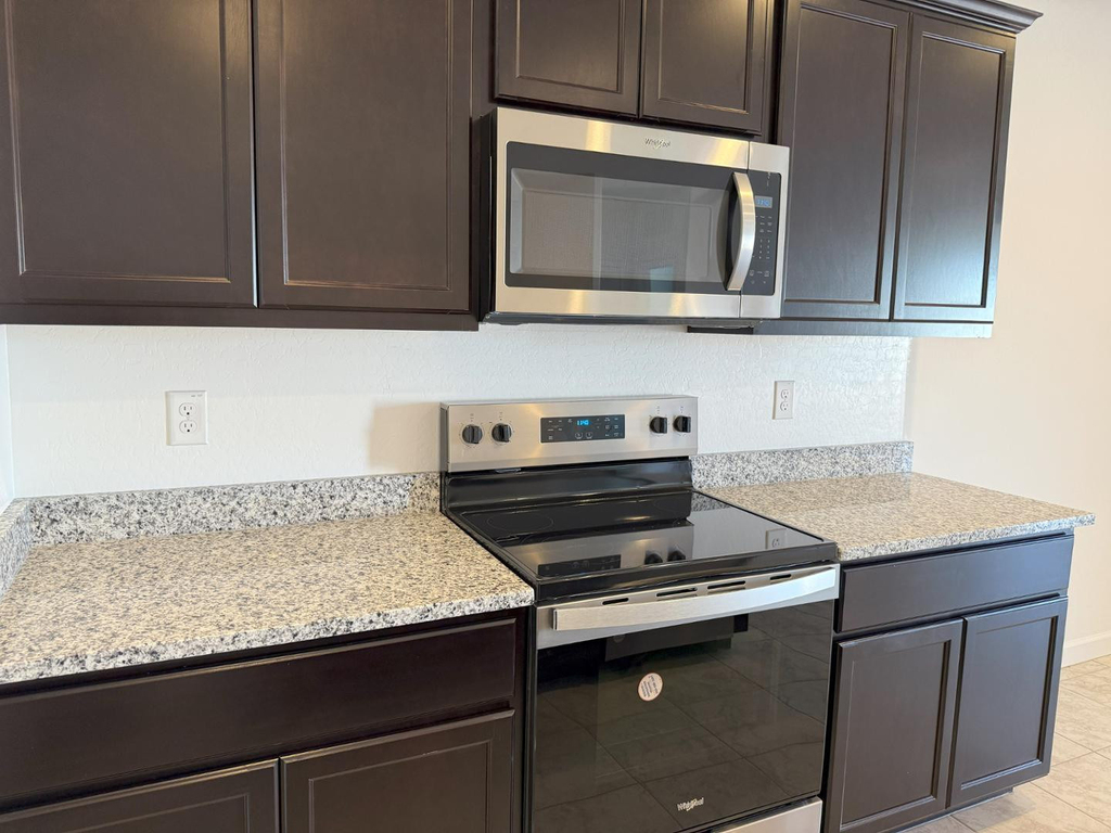 1840 W Spaulding Avenue - Photo 66